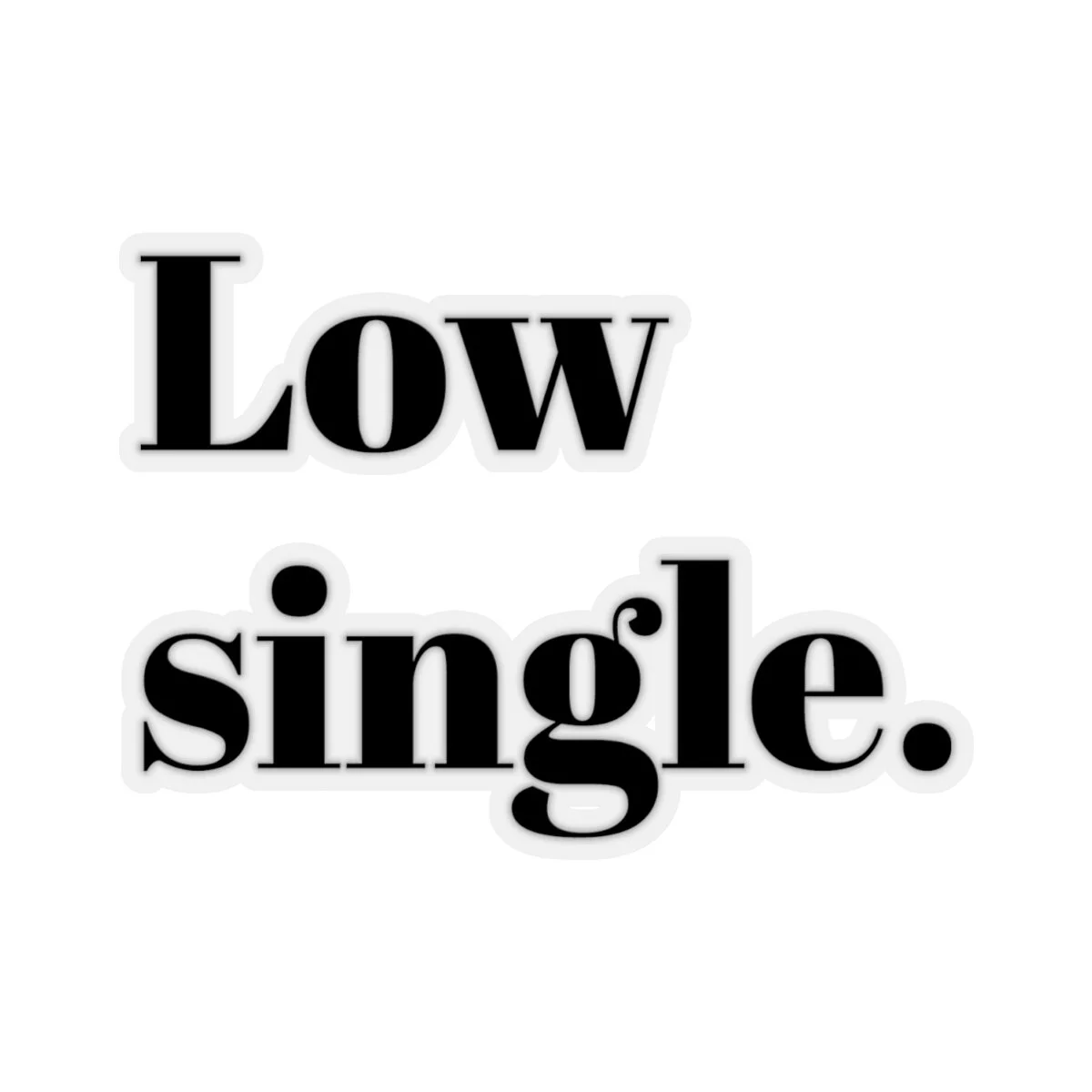 ee1909d3481859c4fd264b32210d2506