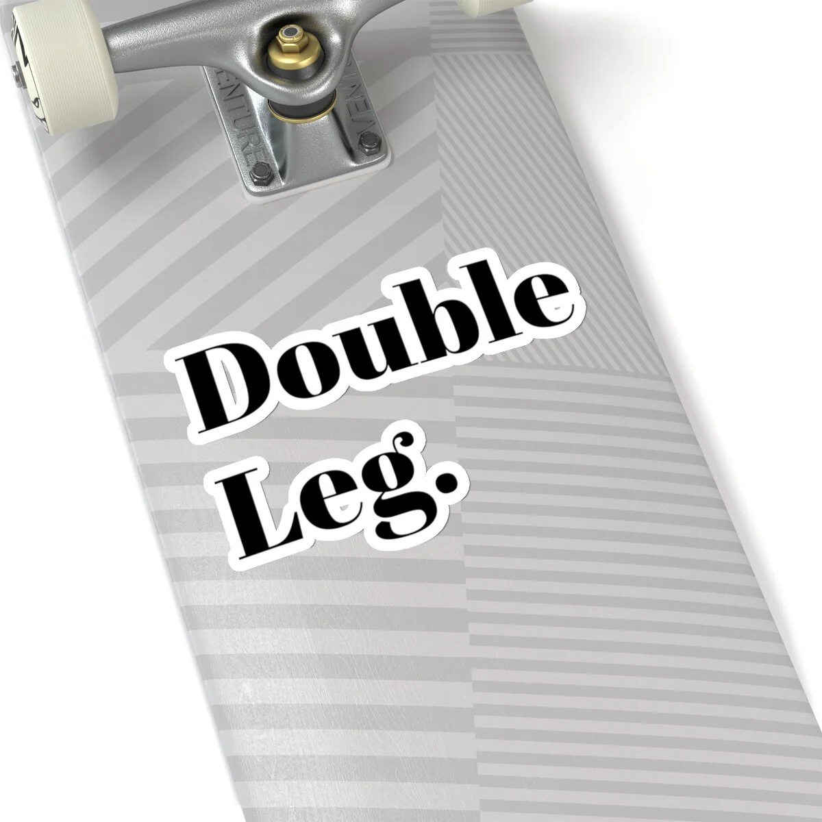 4ed39c10e711f5fcf8eaabcb09507e53