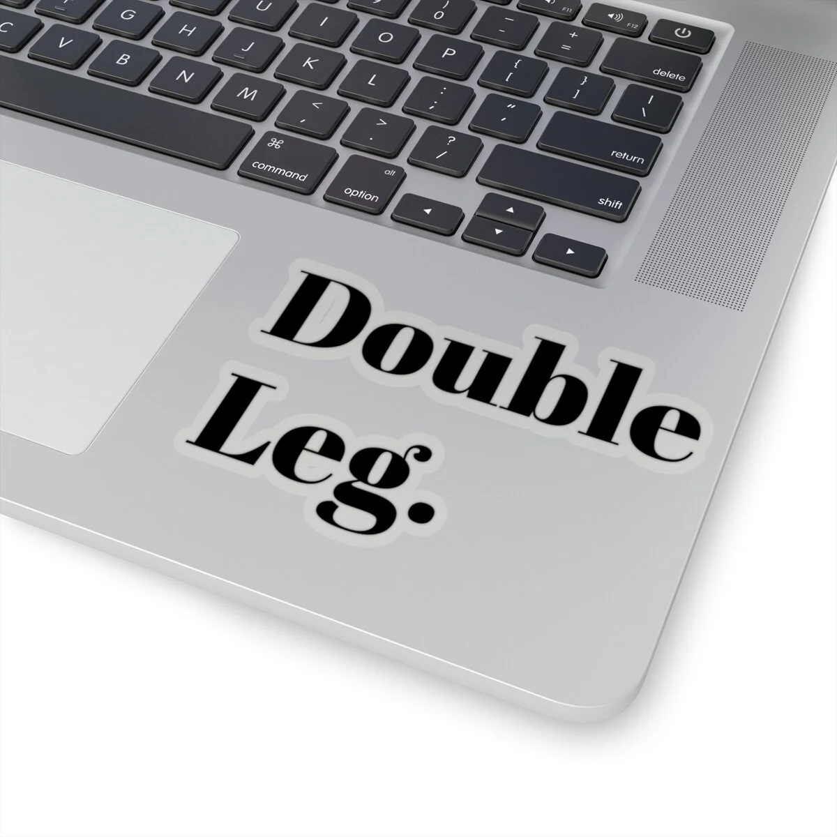 eb6880c755c612c6117c70d061037eac