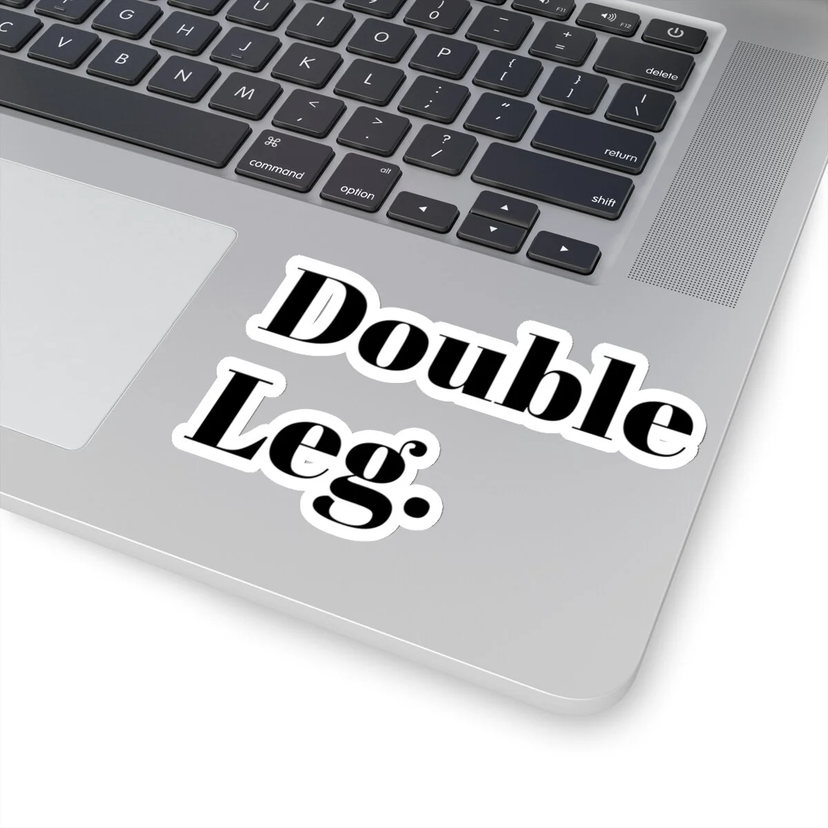 e4e075eb9c08cb368e682b542d155637