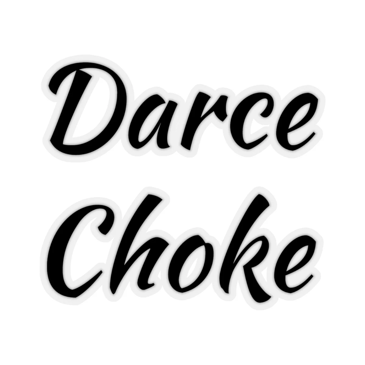 5c3f854f1c210837348fd3882c1f04f9