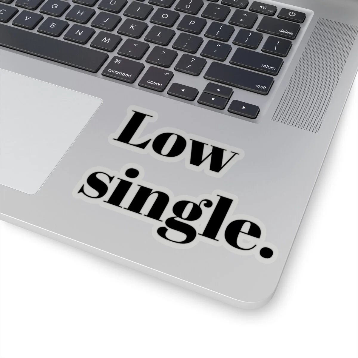 545265c8f39f171f35823e35328e4629