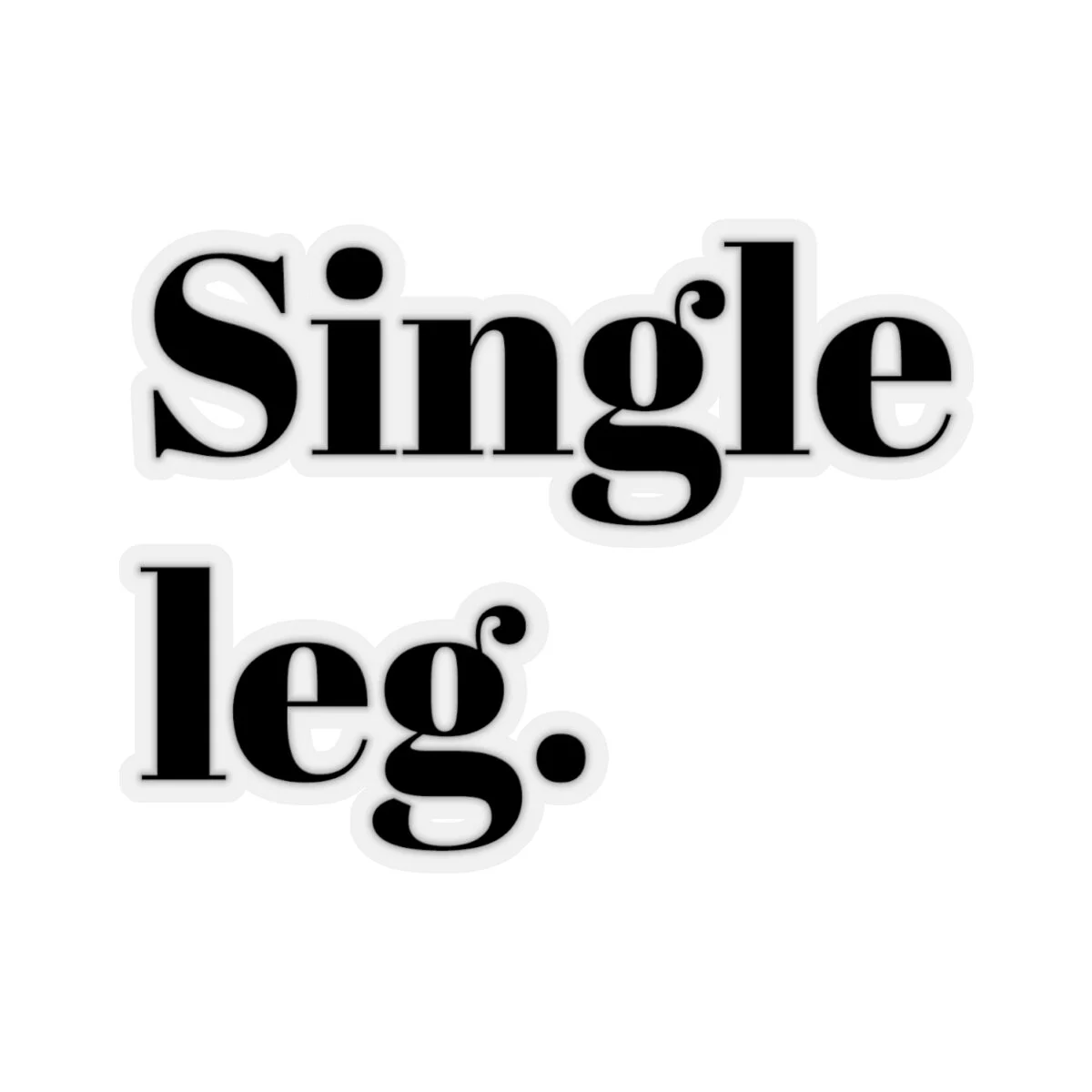 25bb1594539f19e8be4d770221d6a93b