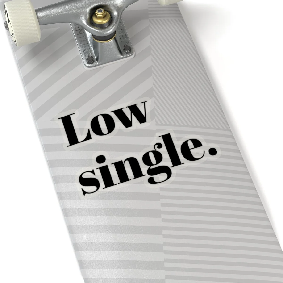 06424e34e379c5246a1b5240852d476b