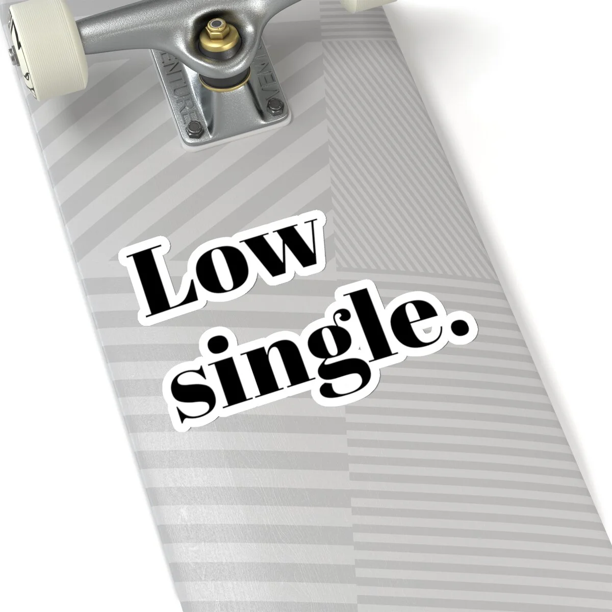 2c1e7962bec094702a2d9a8b7bdad580