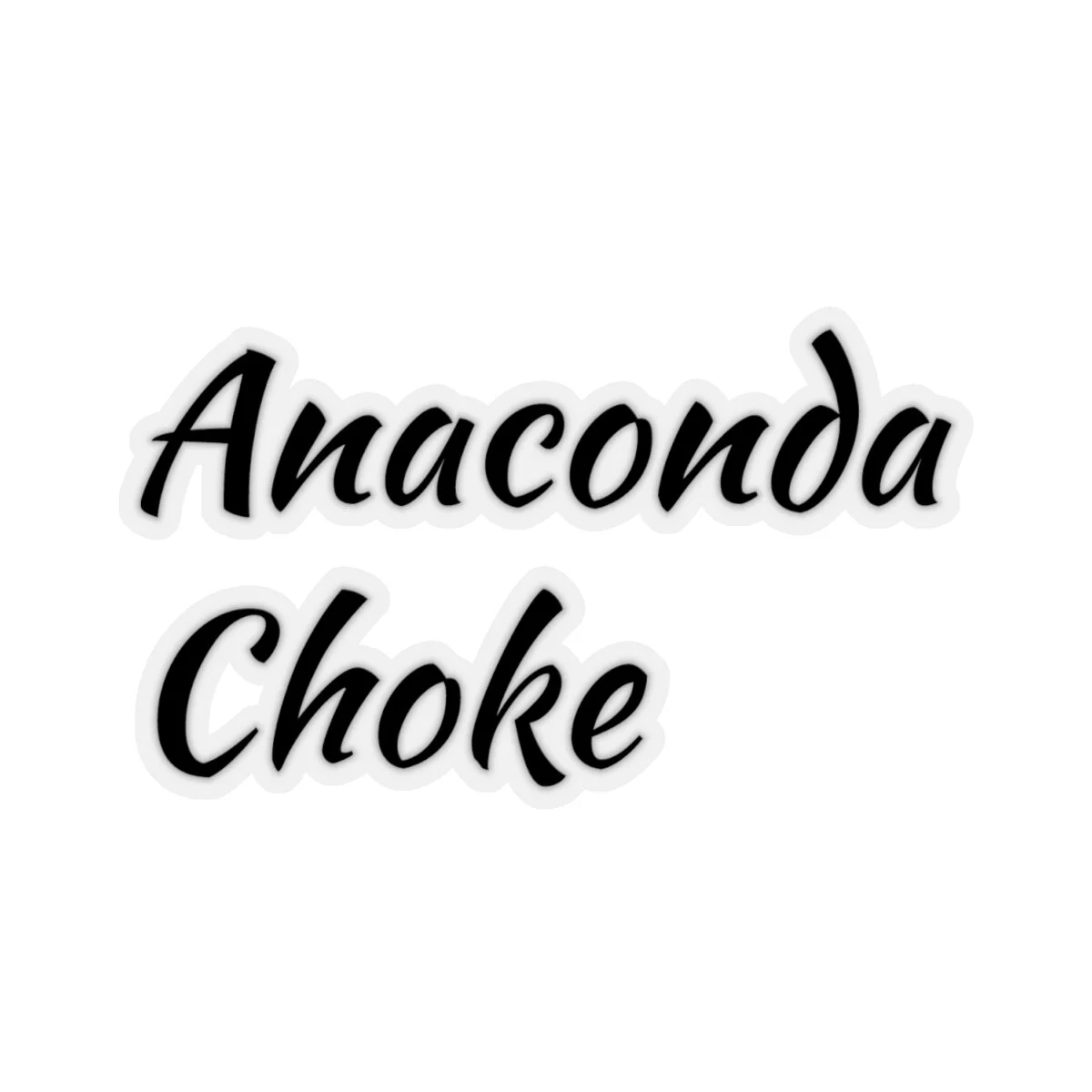 b1116c6debc8626bd6e465756ccc519e