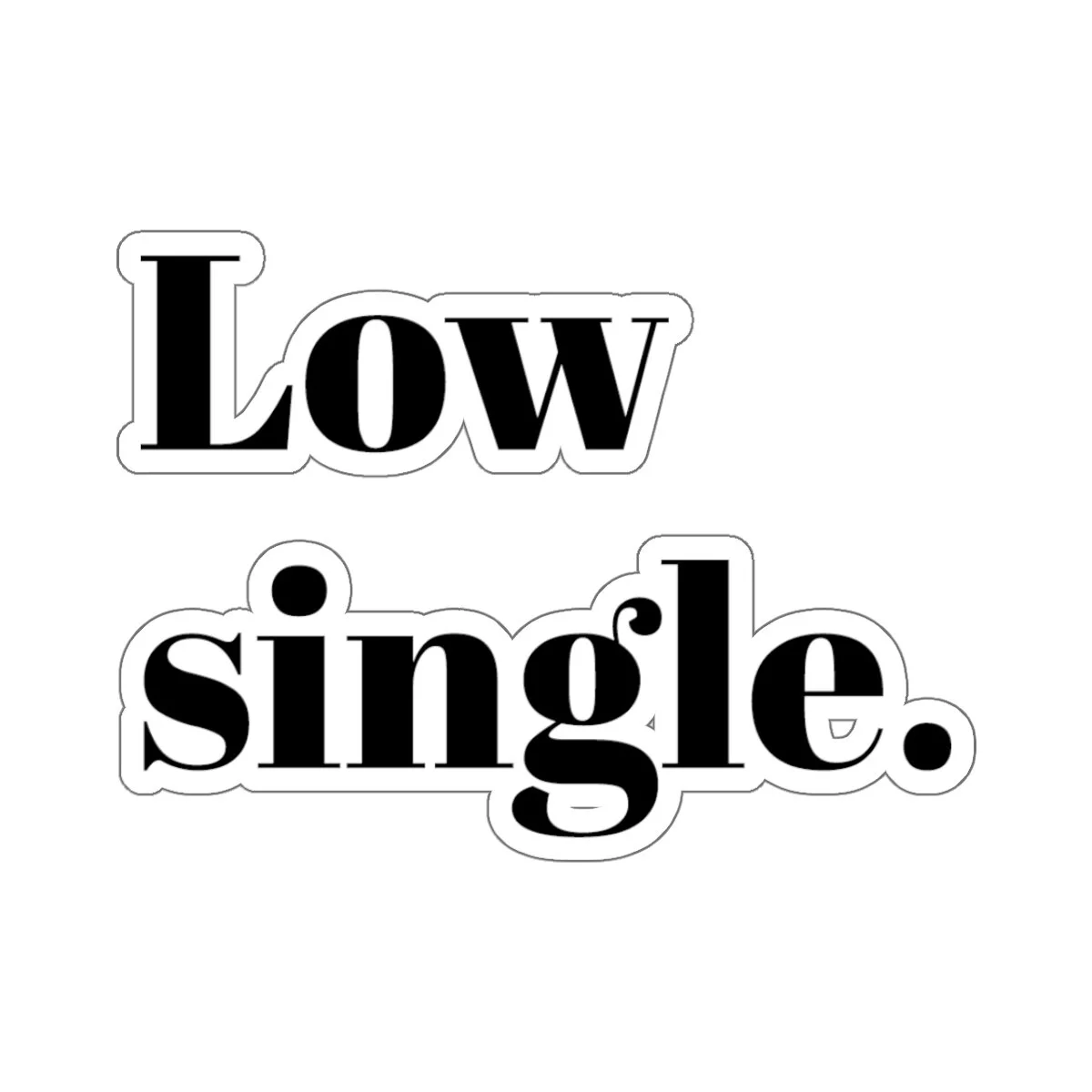 0c201d69cb8fdc9d80abf5a1a37091bd