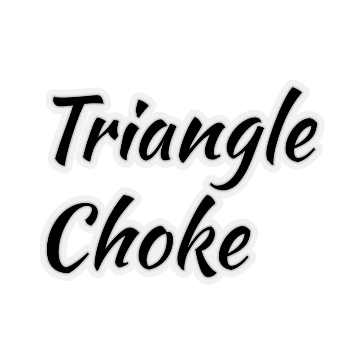 f7c621c3ef2e869ac5631dc3e1f06b2e