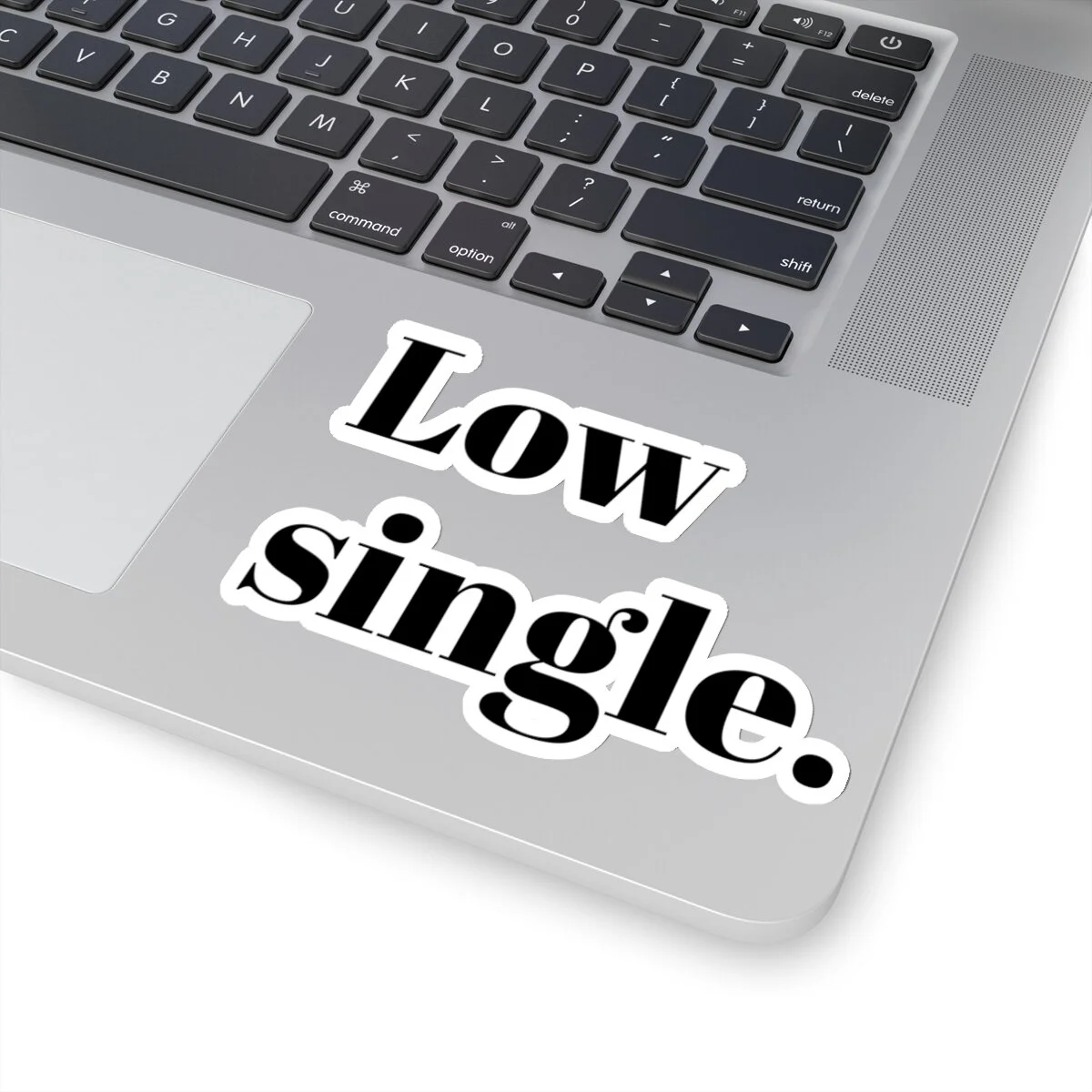 22b445230cb3a7d16000f14bdf4d3b62