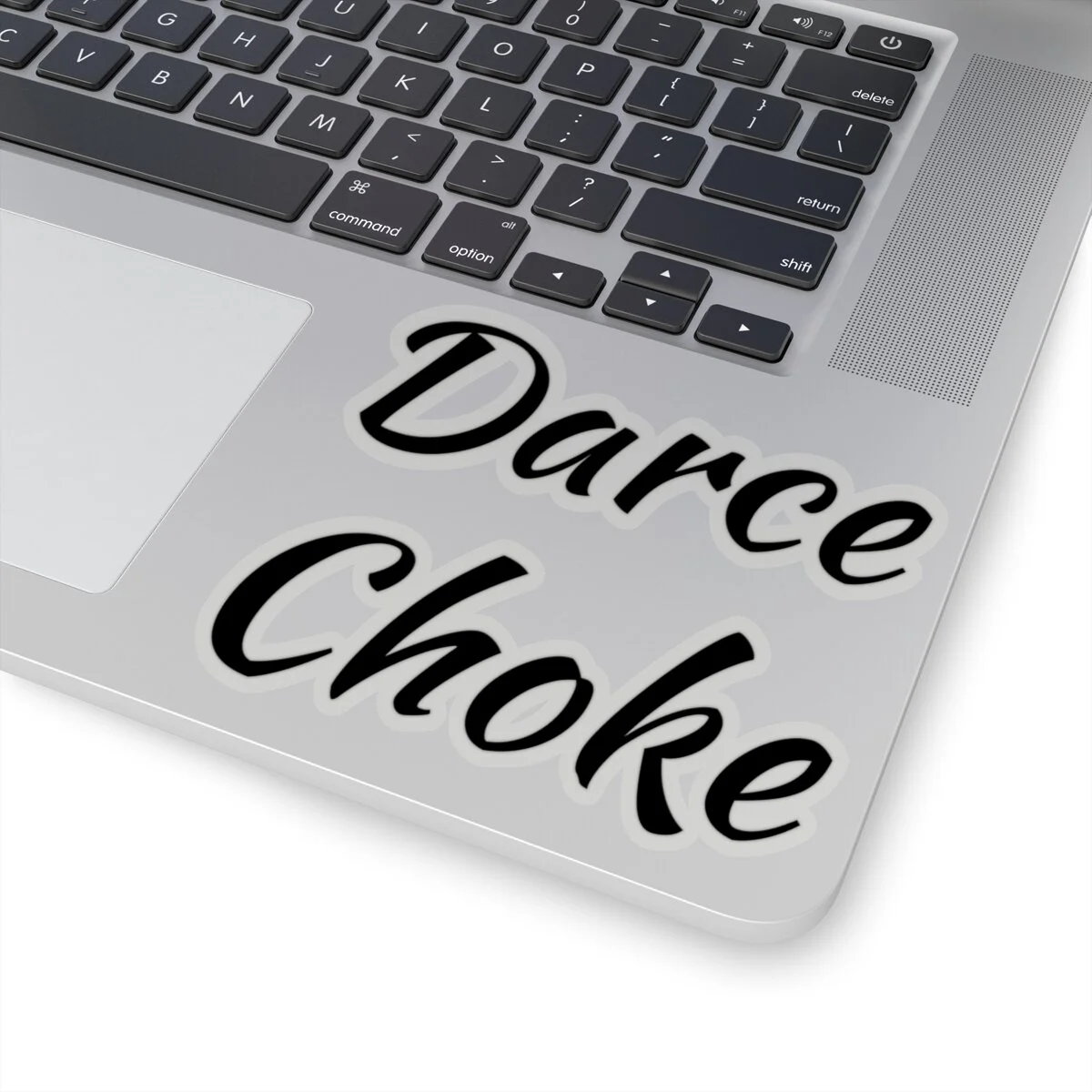 519978cb937d4c3a83a5593029ae4606