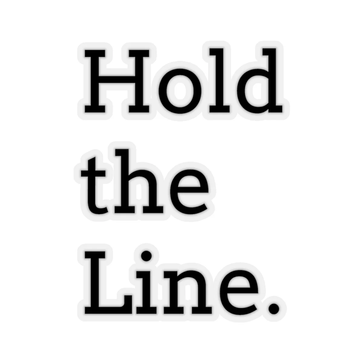 7bcc3f188ea23acf3f2ae60848c2dab4