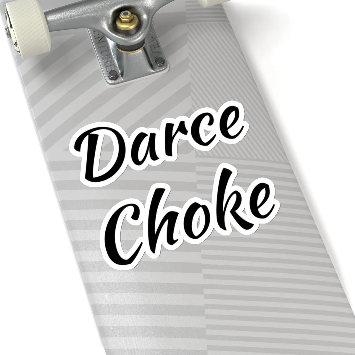 79cca3bd2f483752302c7851c841a884