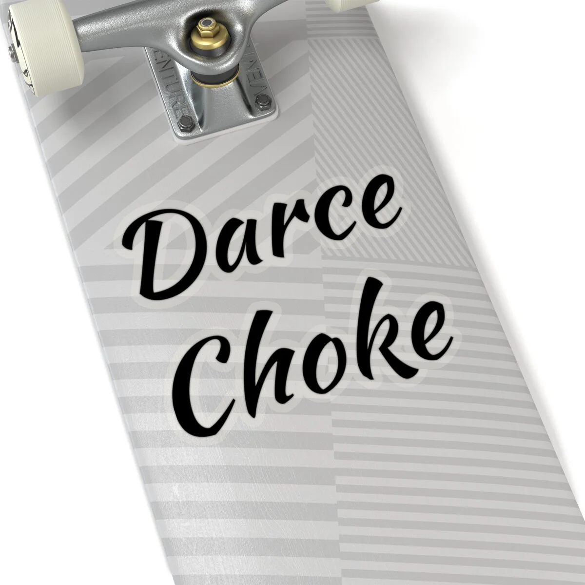 10d05d5c979a083bc90678a28bc844cc