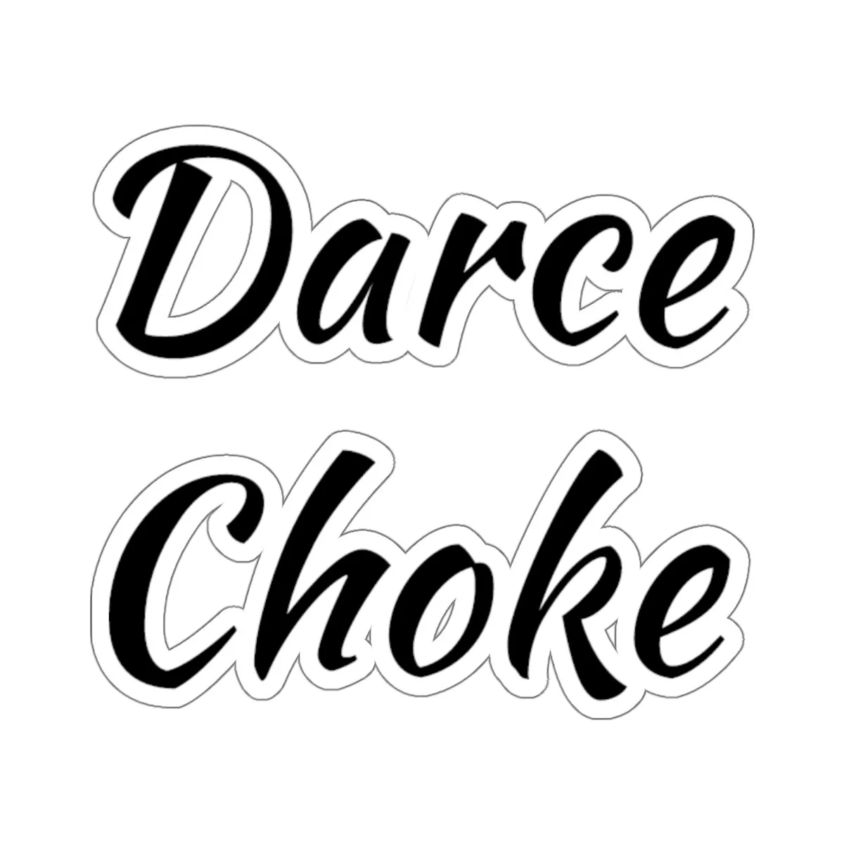 baffe3f4a791cd0a24db990ab3cc0289