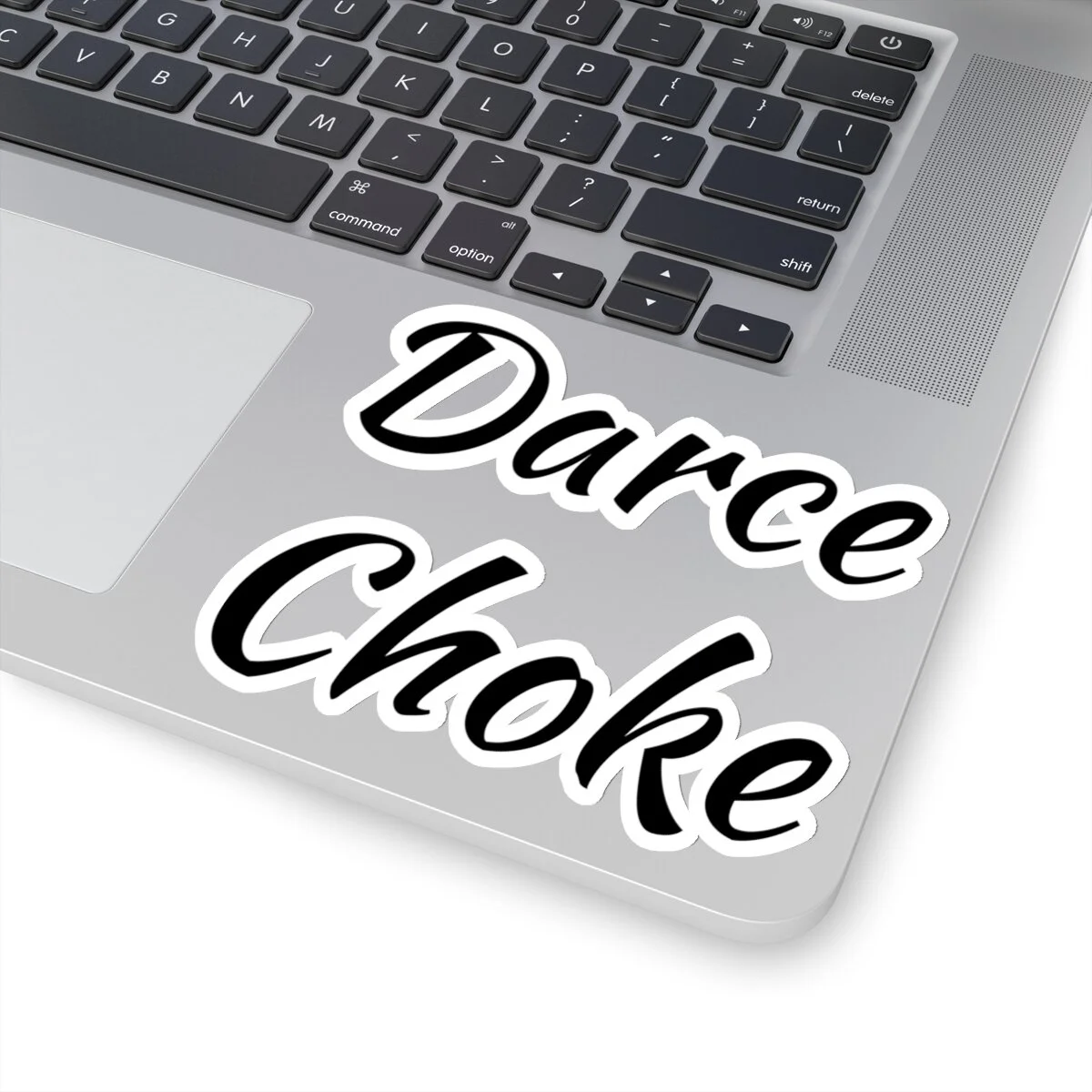 445bac7f0b741bd40cd244d73920f227