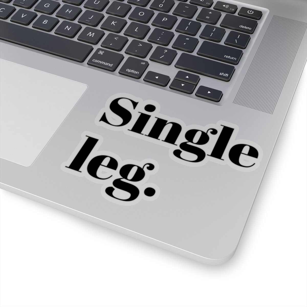 c1d21264cef7384d2a02a8debe12939b