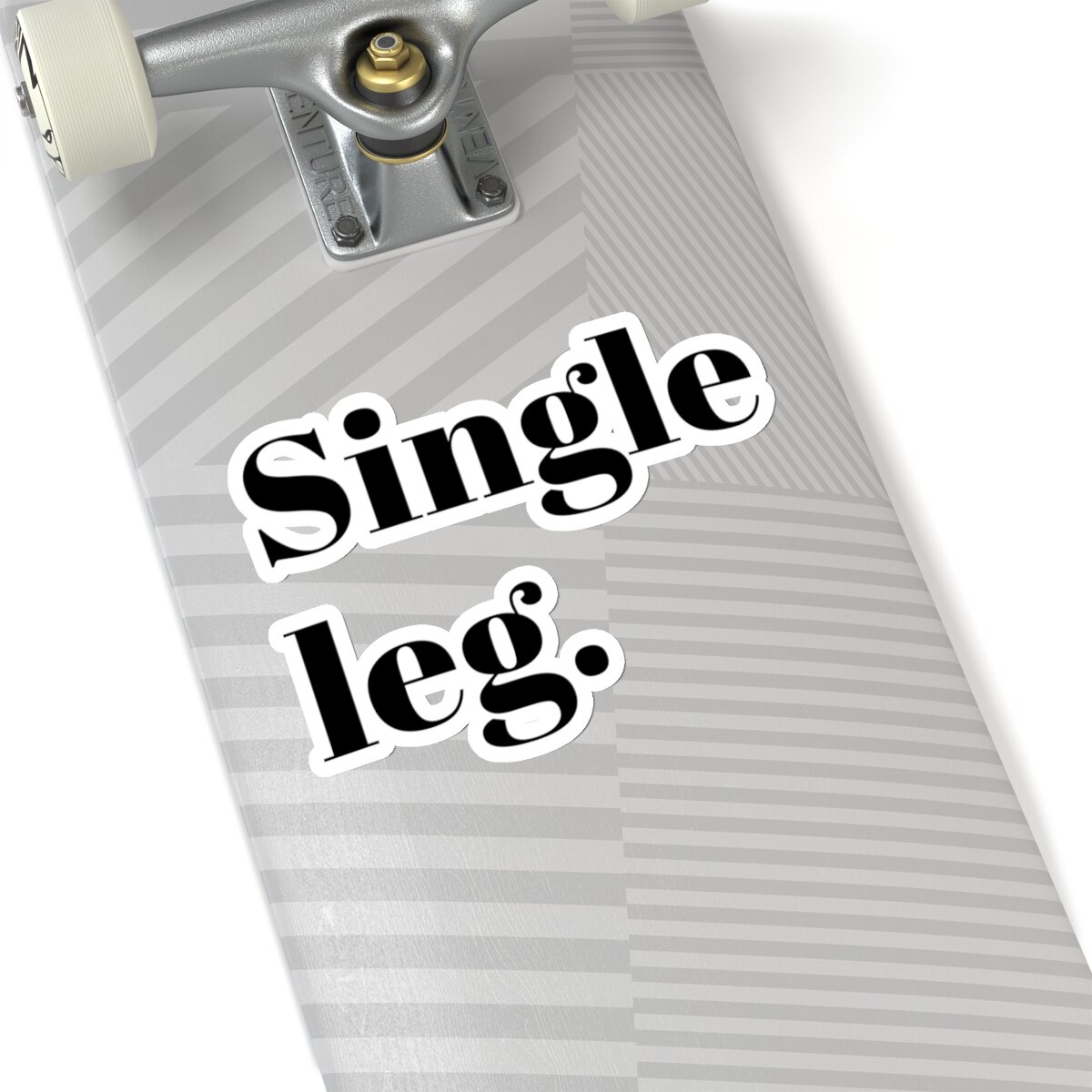 a3e5e68ca22f41fd46bb5c5716609d18