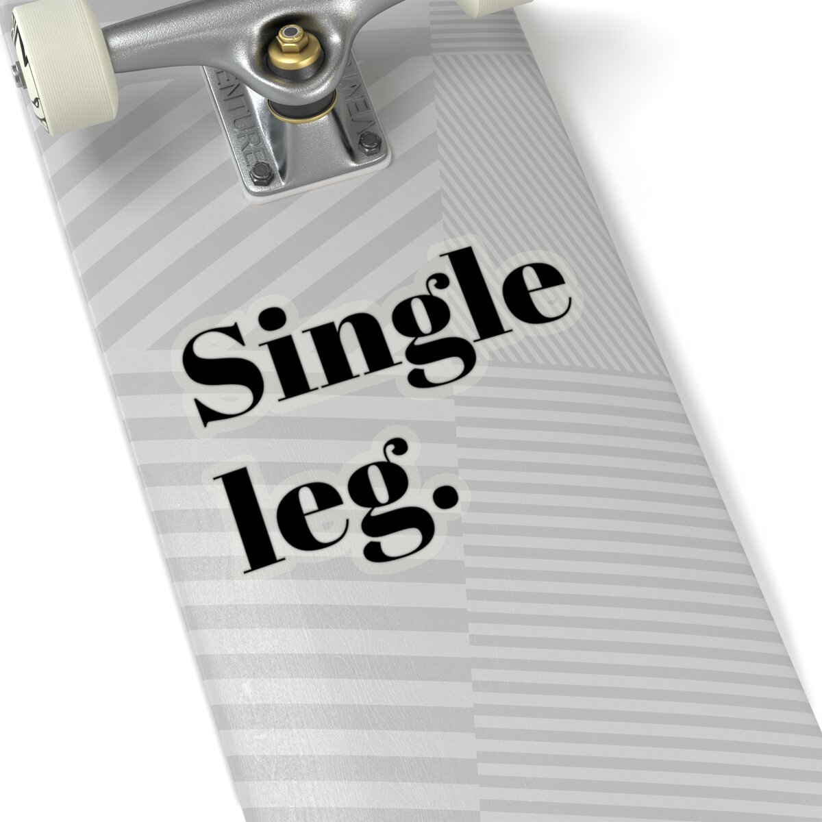 80541b825c3850c6b24cfcc5cad135ae