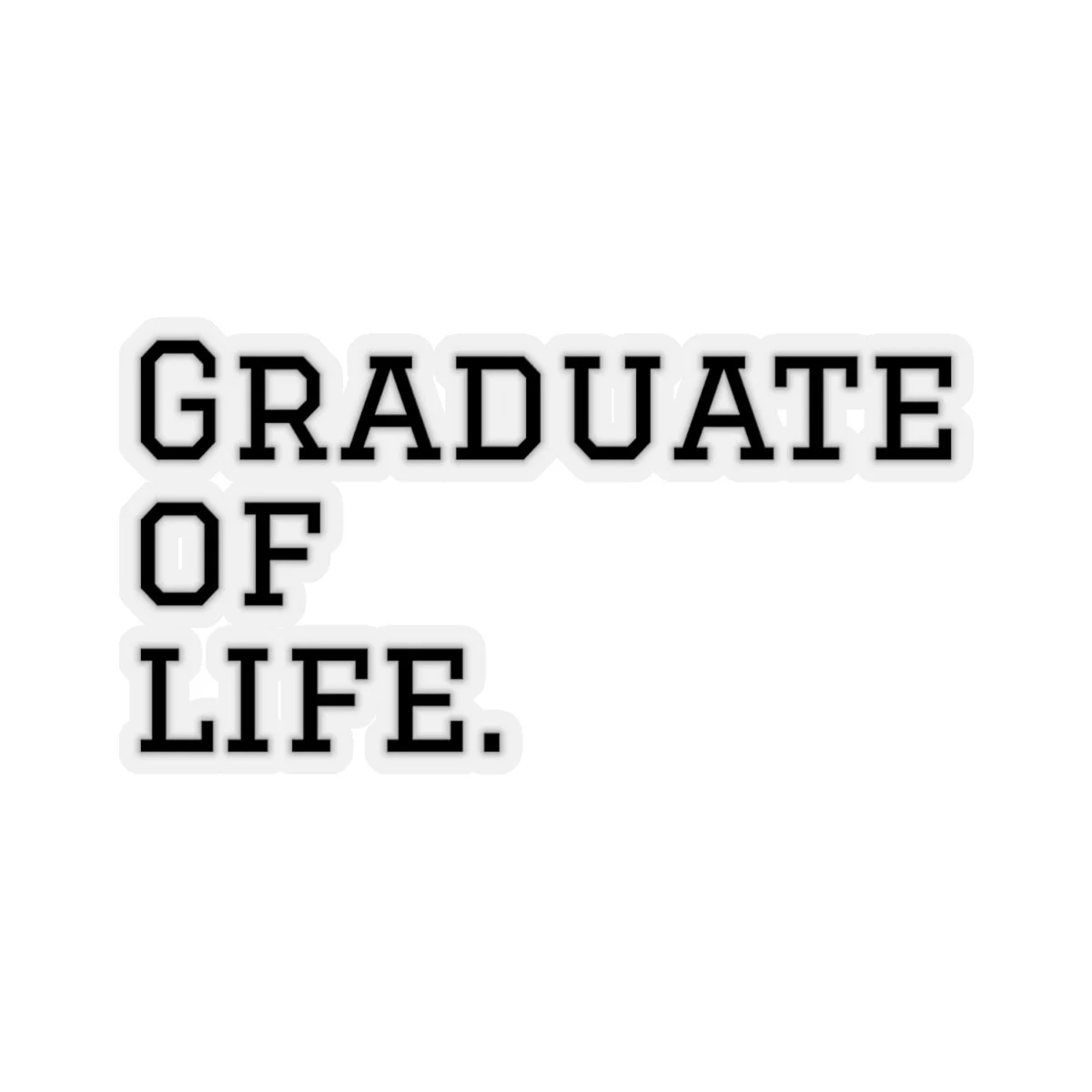 12a38c14dd193e12c1e4d0d620da881d