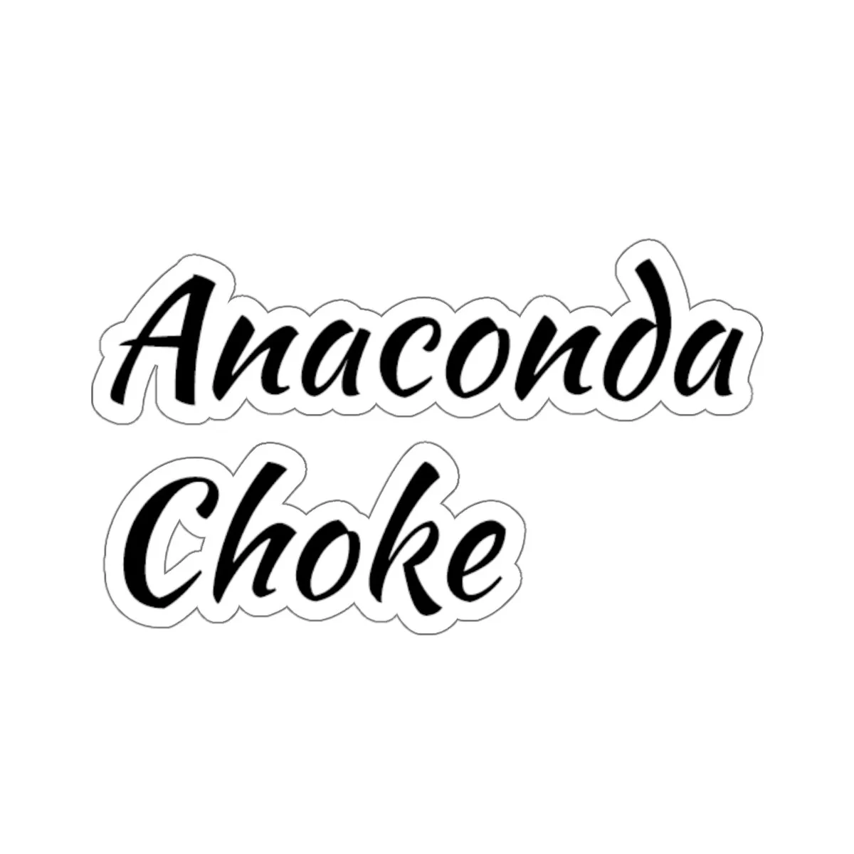 86ec7d8c2d8da5d4e3d05921f27c029c