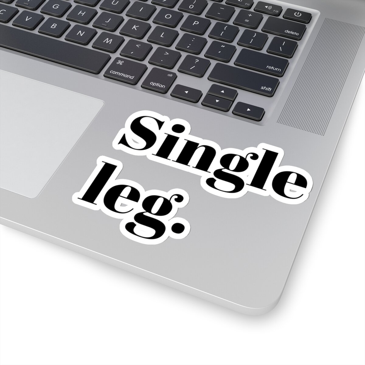 1b61b52267662716c08d5543689ab63a