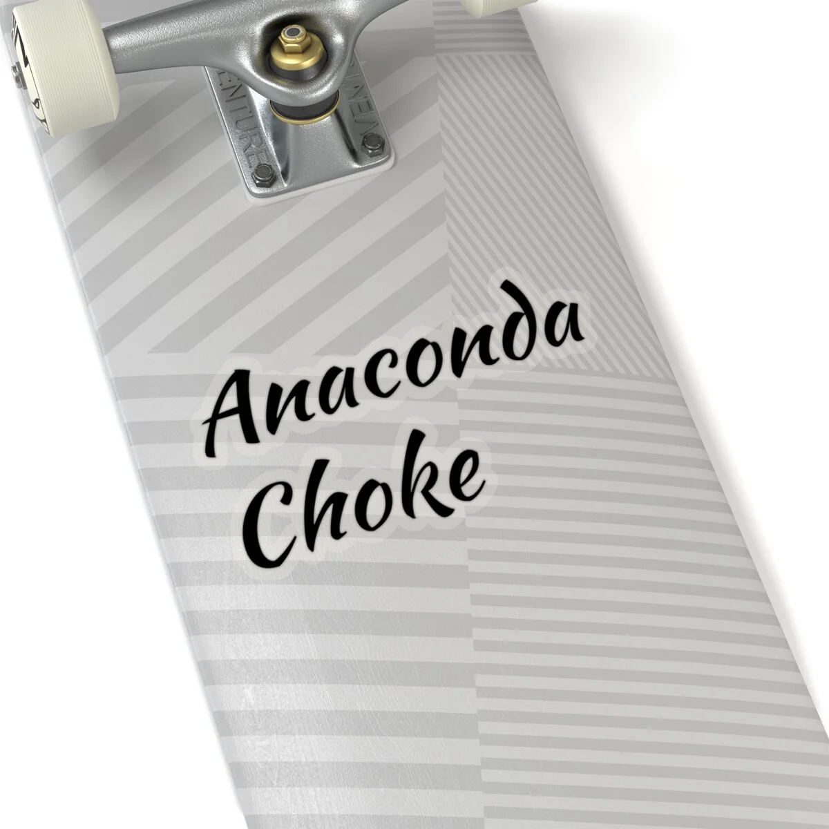 7a98f14223cf889570b00ed08d9f6260