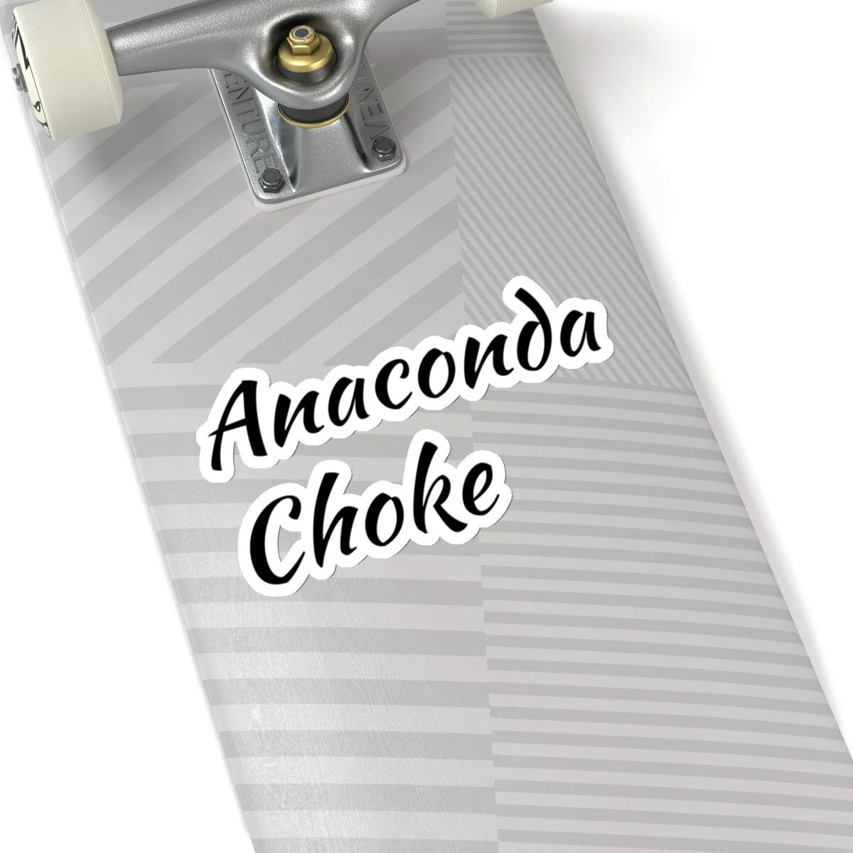 6877fae194bc6eb194b1529003a4889c