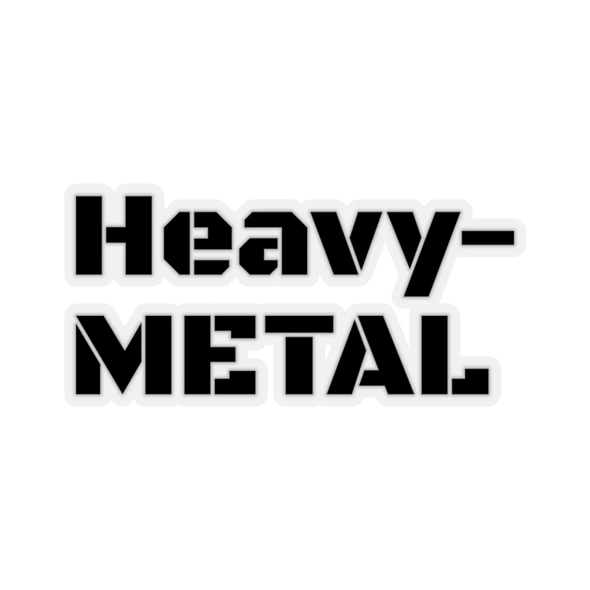 7bf71163f67c9fd6aa4eb4a05b70919f