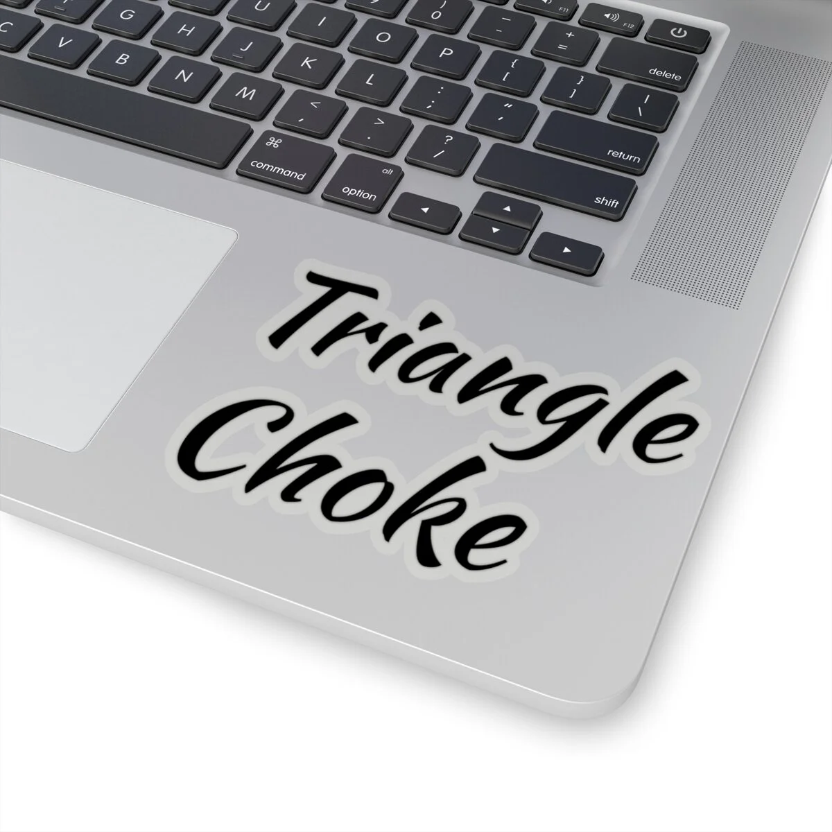 2c38882f1ba3135c9a7205689c560bb7