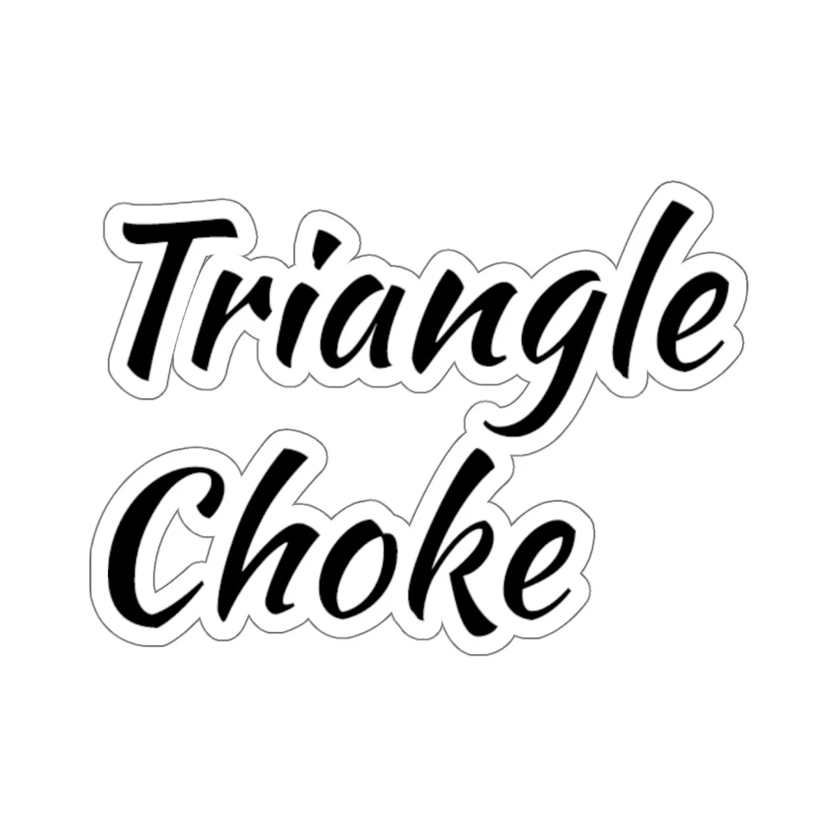 b1978f2ef82c95d7893af66853c440b2