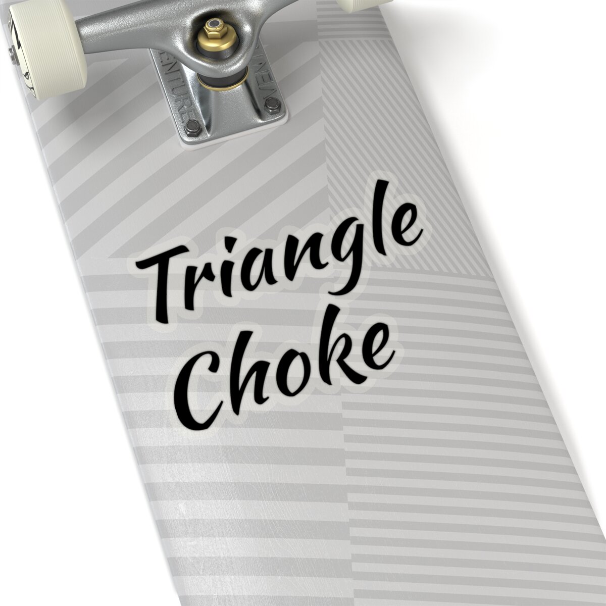 23803134c47ed3239bea98bf6f255a10