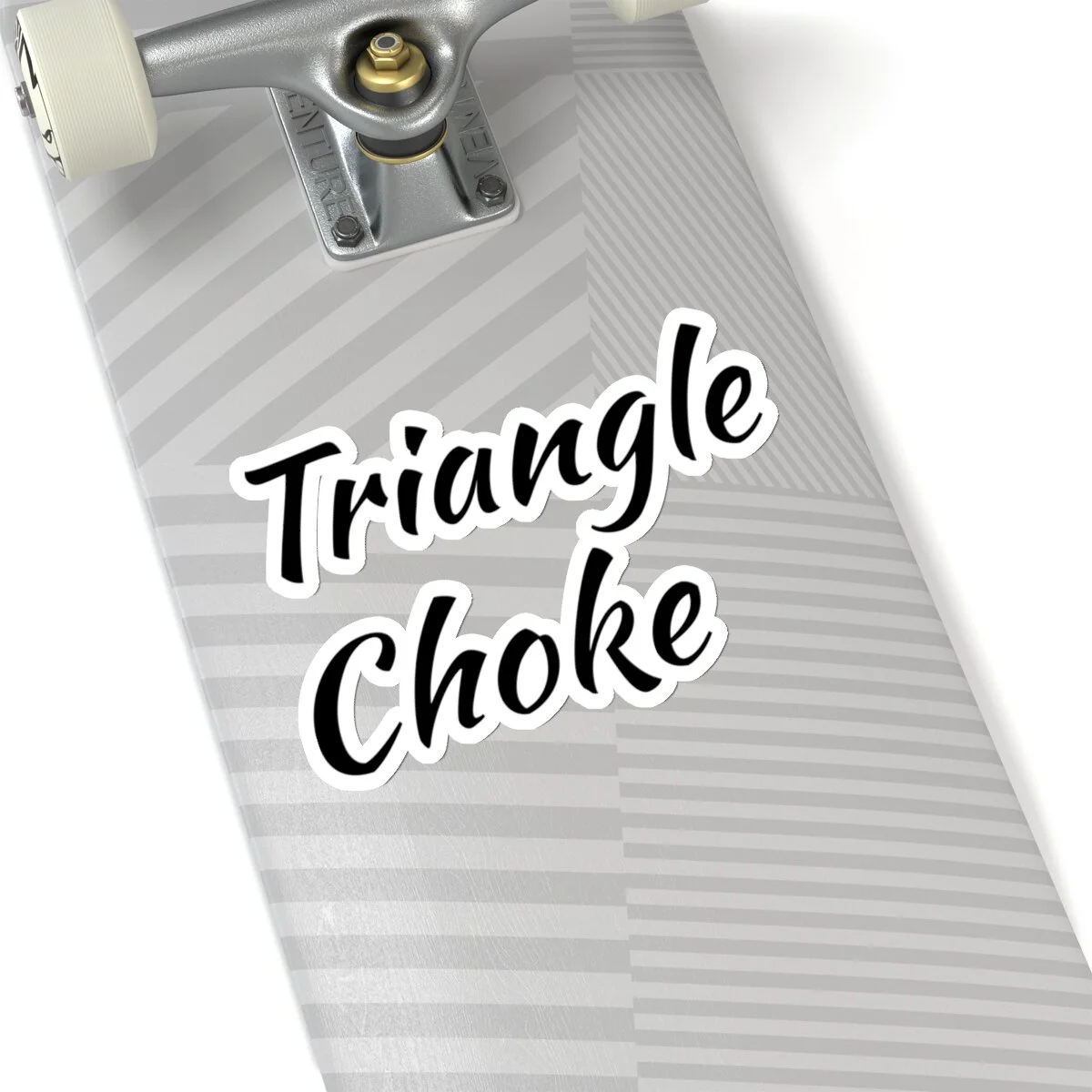 4909fe79c1d857afde3d5014cf20bb55