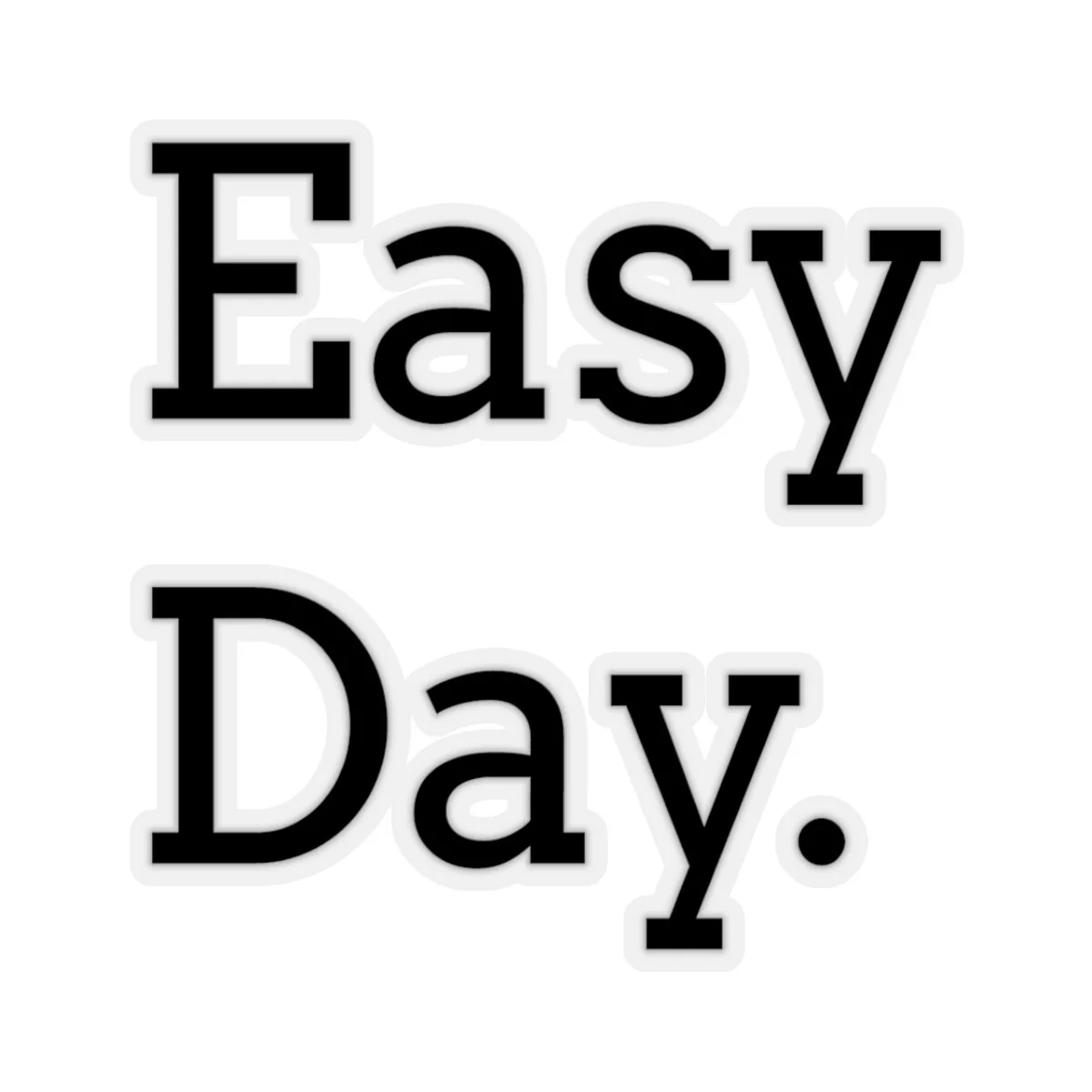 c3e42afad2d8e30504486fbe0f68e3c4