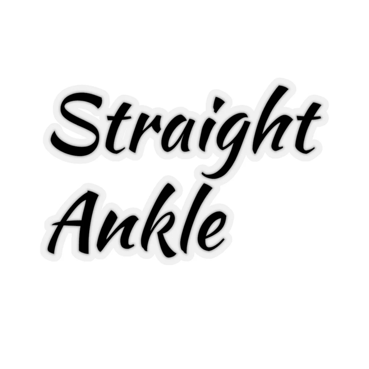 8fbee88e2bb5e6c391ed26c4f015ab2e