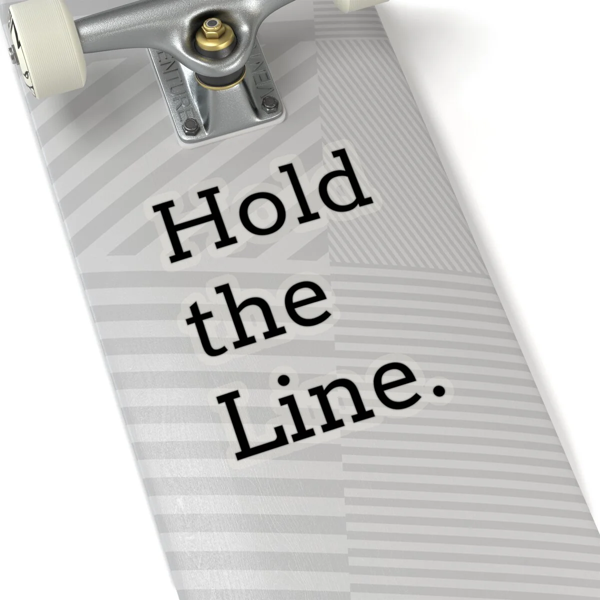 997350f66ccc4115700743b58cc53a9c