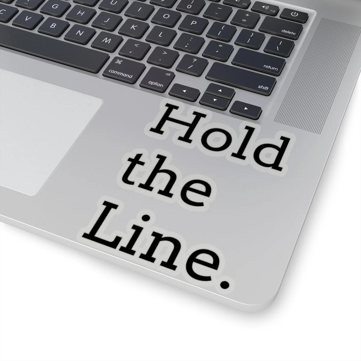 1a2fc0bcb1371b19848cc3799d0ce0b9