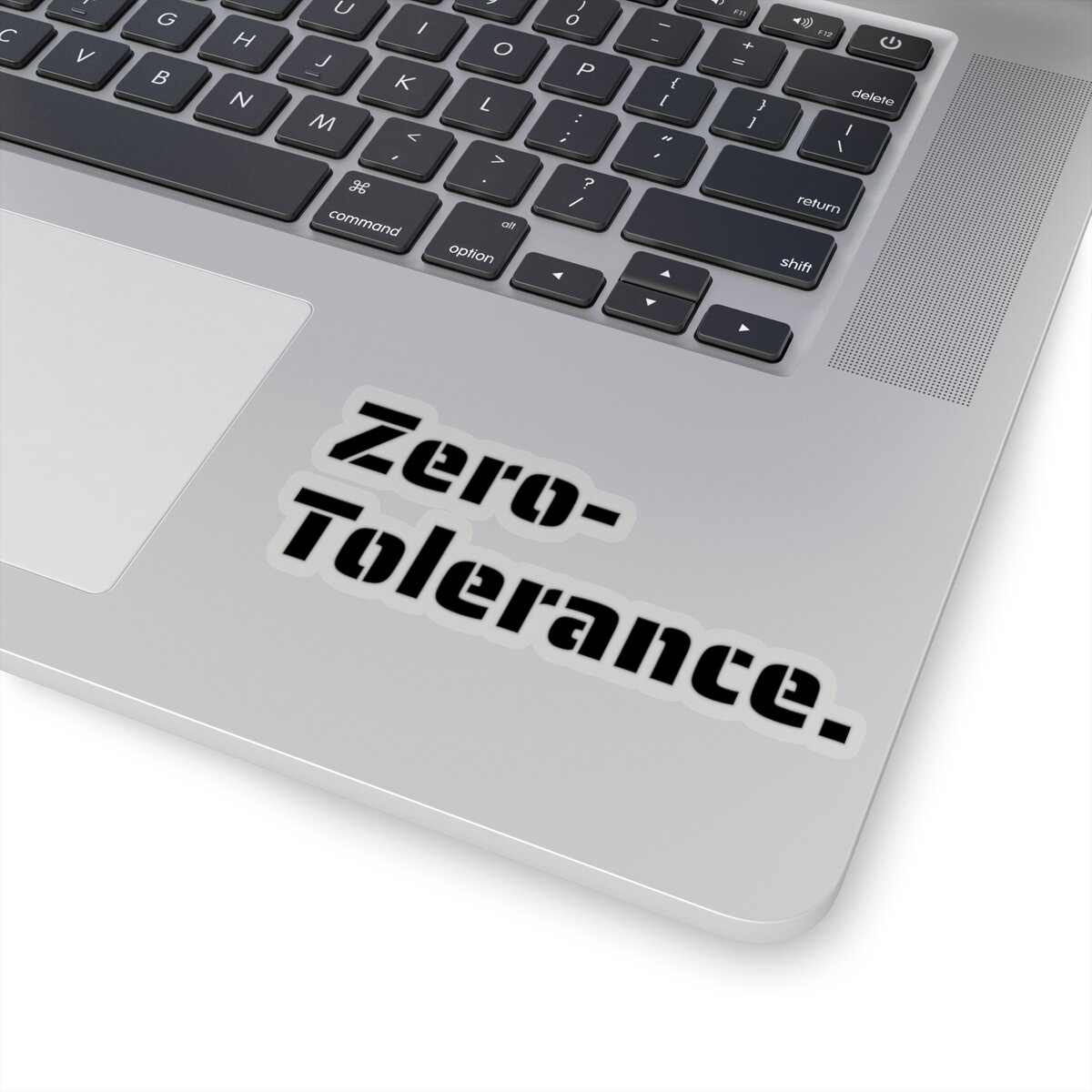 046cbd8411c64009c624877ea04f3477