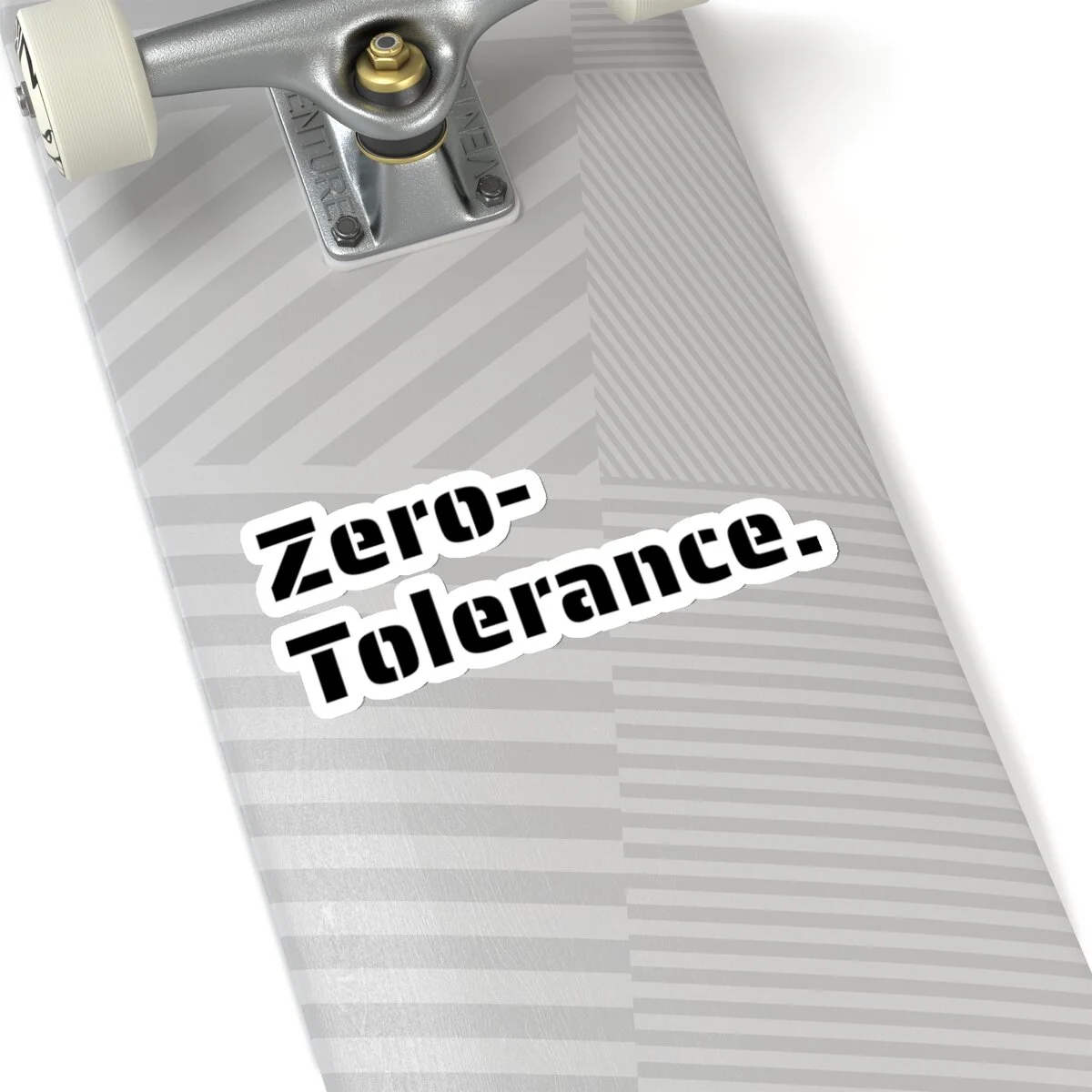 6e6f4dabdf6c2c812f45f1272c0db659