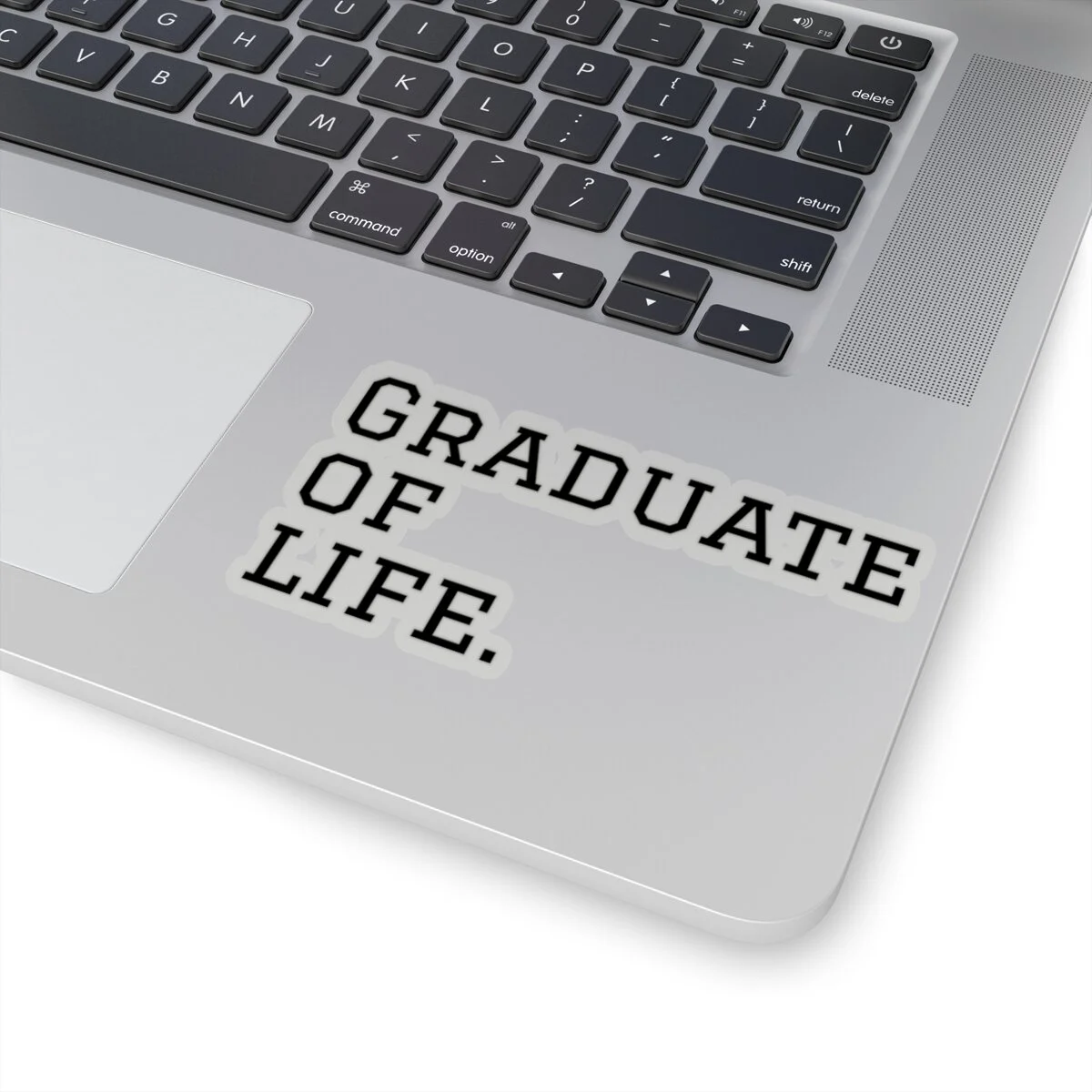 3bcce8ae953988e2cdcc2ead85cb5b33