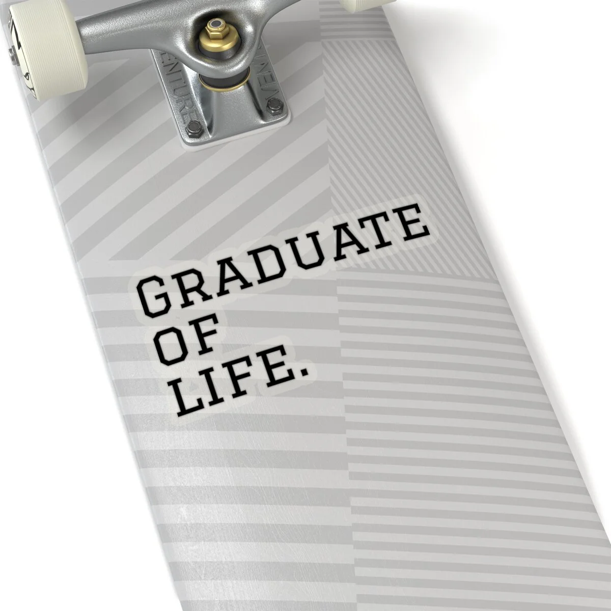 65a9eca3baba6e3d066bac69623cb7c2