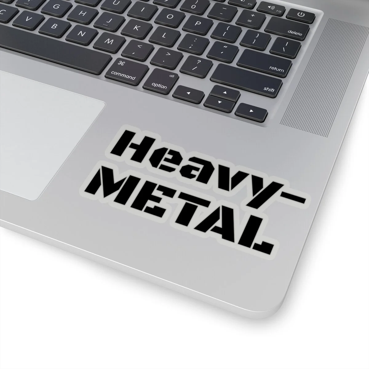 52e58edaf5d5ece1453541eeeeca8086