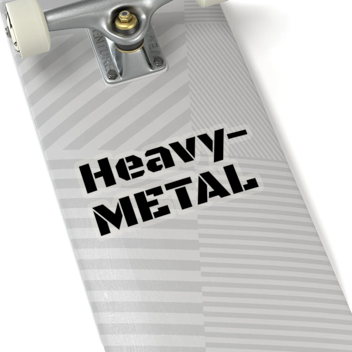 c9894db726a583a1f3d3a49d376f5750