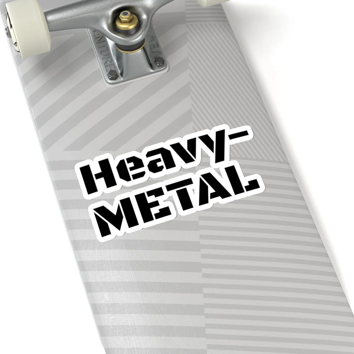 9bada690e7d7f271e60e37619ae7b095