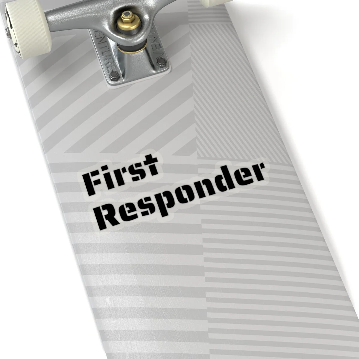 6a072576b60fa3fab6186812a51851d0