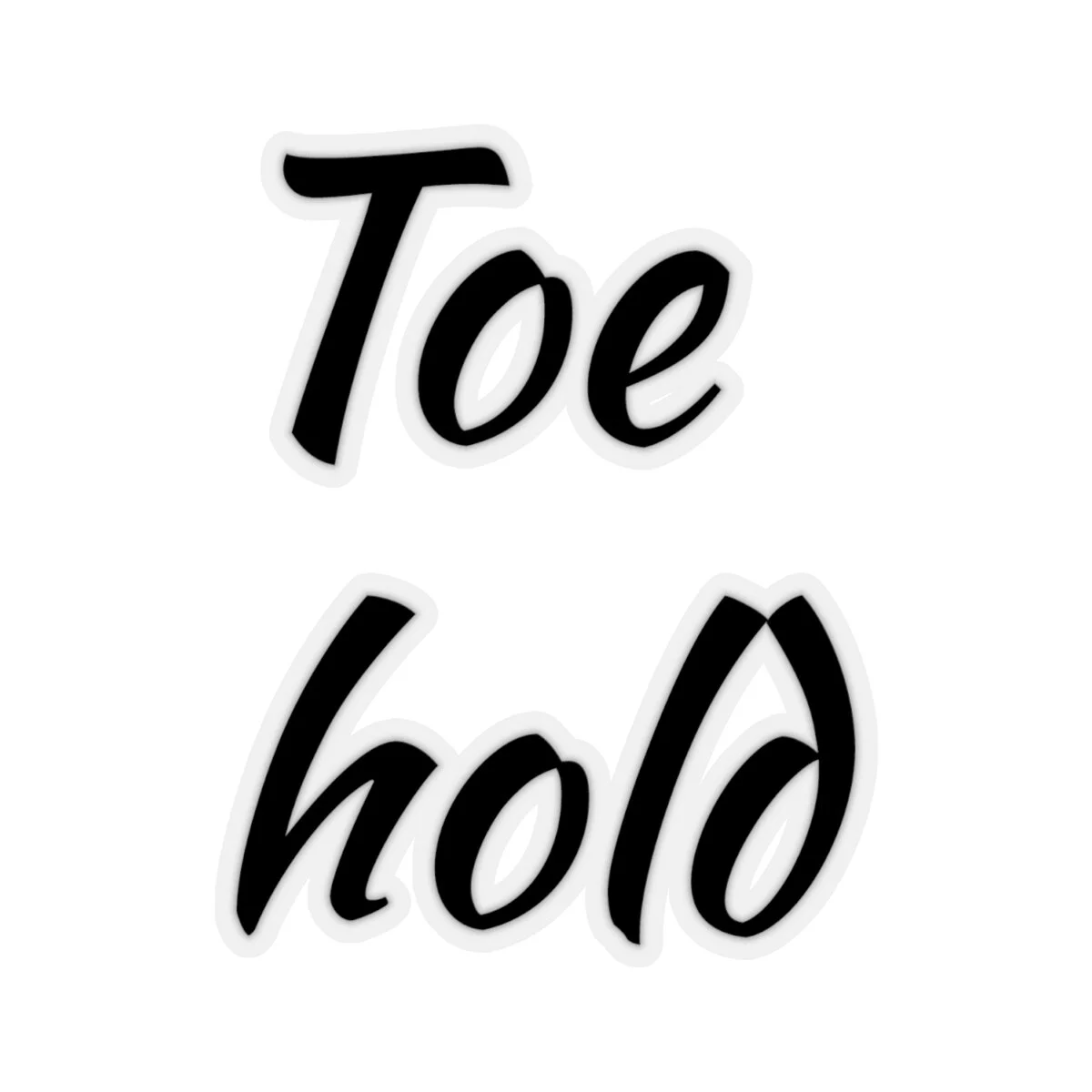 3f53c9e07e7b16599ddda3a0885f7c2e