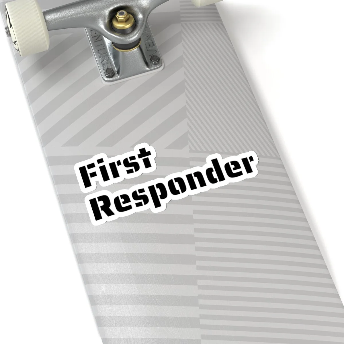 85462b45c29d12dfe9879e12d06c8473