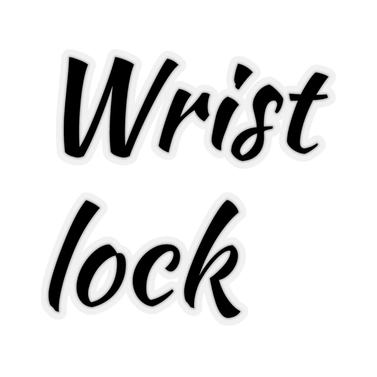 f404b1a64f277c10c8b5c19e0b1099d6