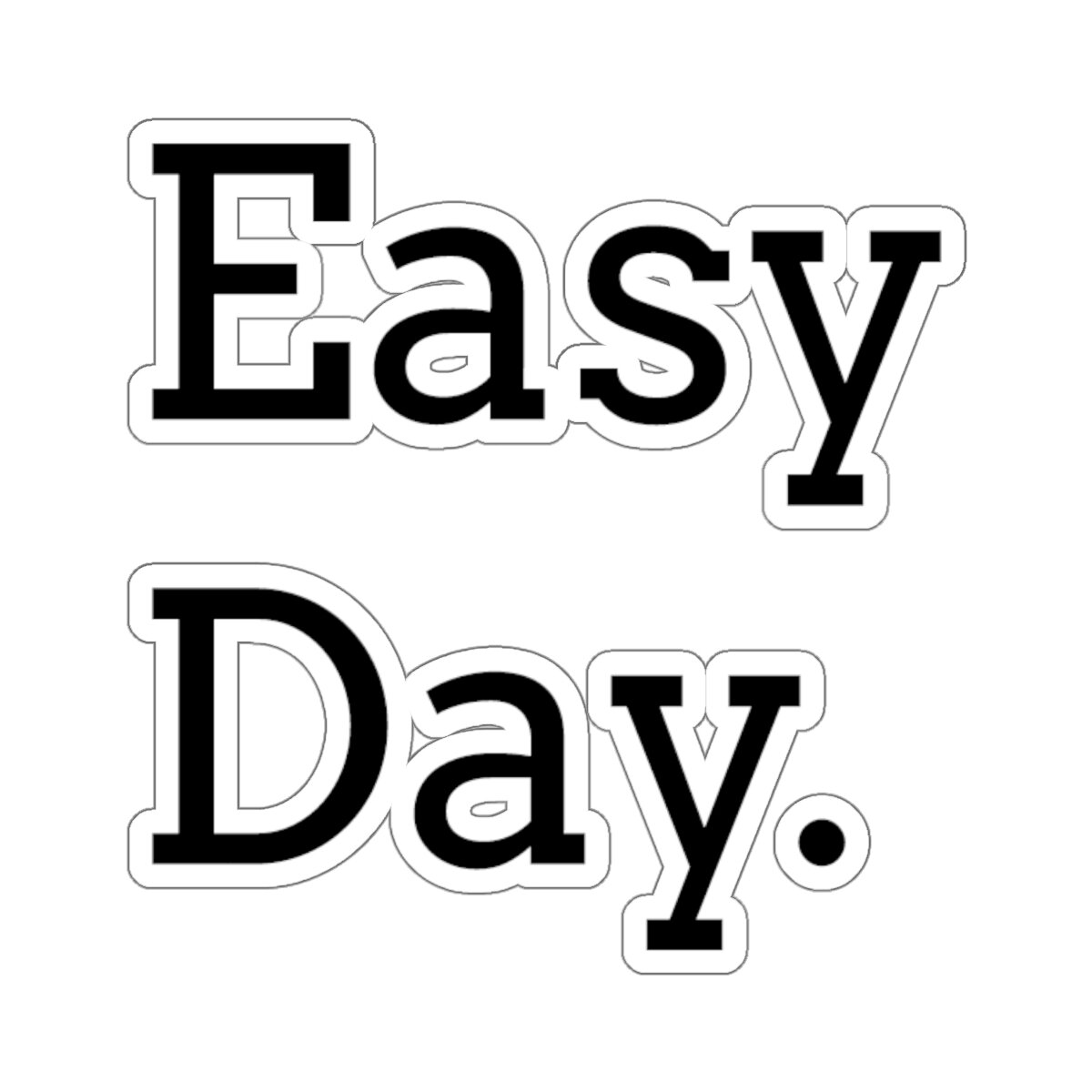 2fd614a5ae26d3012d6443a0489a7126