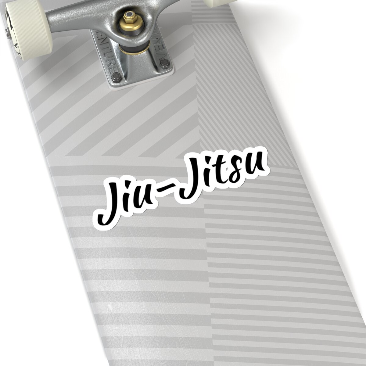 a893f78f9fe0e9640bae5d8741648316