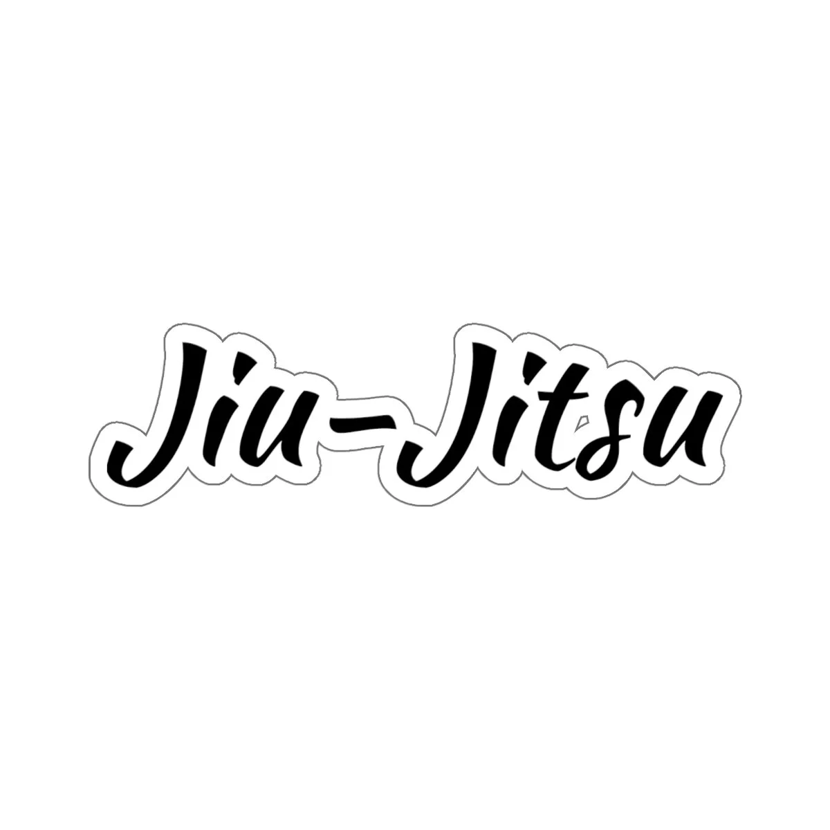 7289d4406dbd834664c39a59c1df5508